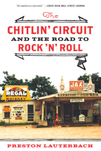 chitlincircuit